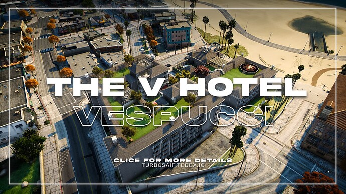 vhotel