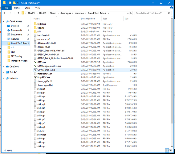 GTA%20V%20folder