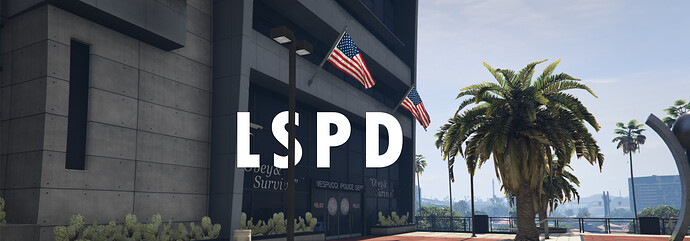 lspd