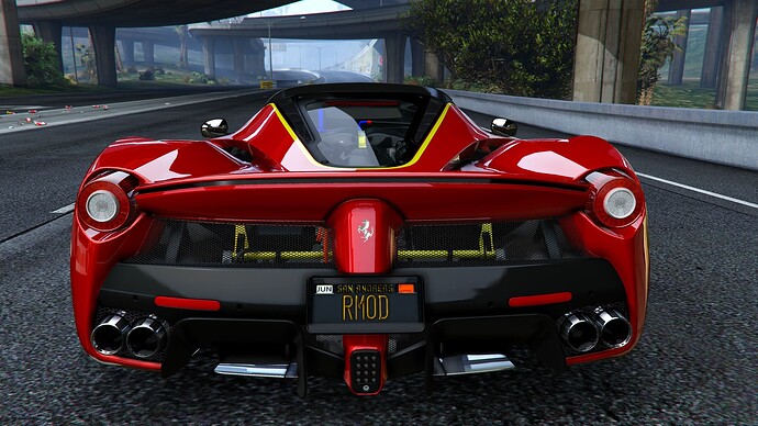 51a4239edc01c0fd51b6dd51c984b0f271bcfd12