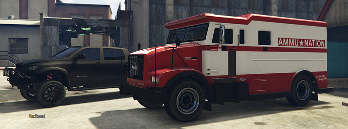 Screenshot_6