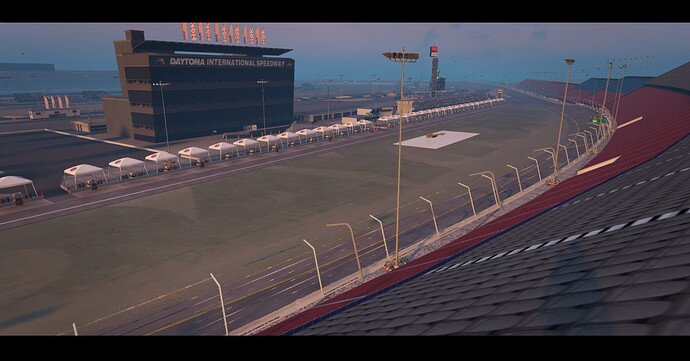 daytona2.PNG
