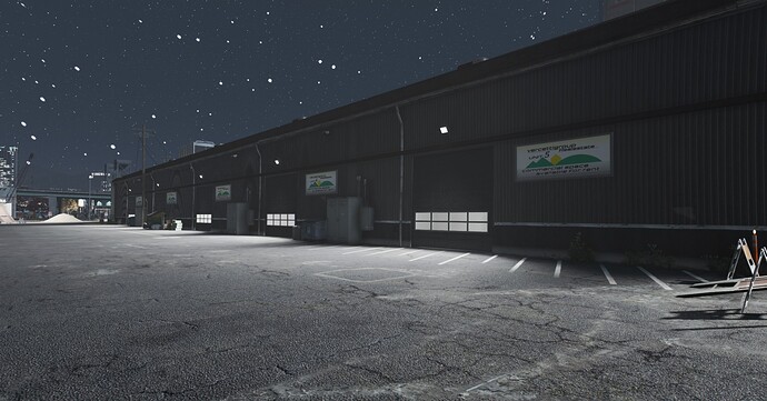 Warehouse Racing Shops (Lore Friendly) thumbnail 12