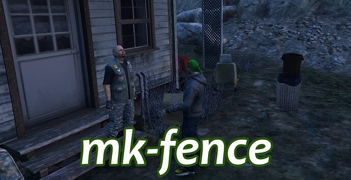 mk-fence
