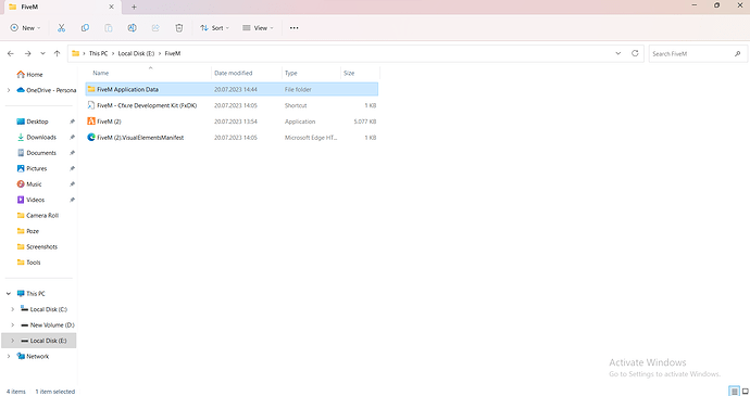 Screenshot 2023-07-20 144522