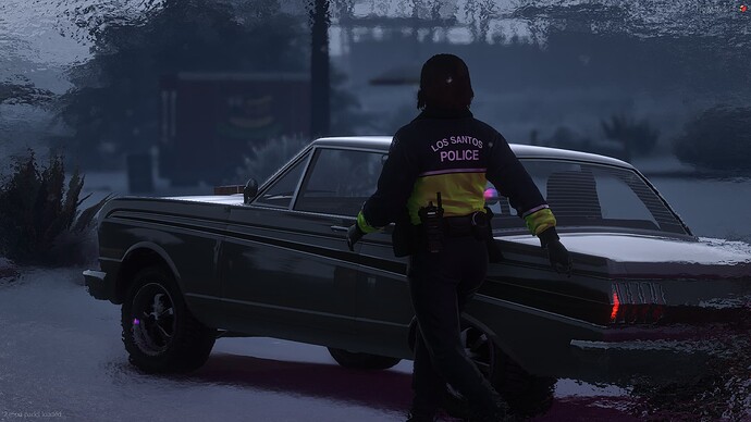 Screenshot 2023-12-24 113420