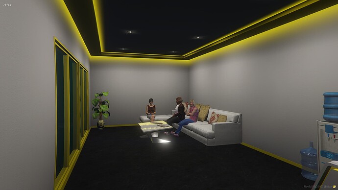 [MLO] Escalera RENT-A-CAR thumbnail 11