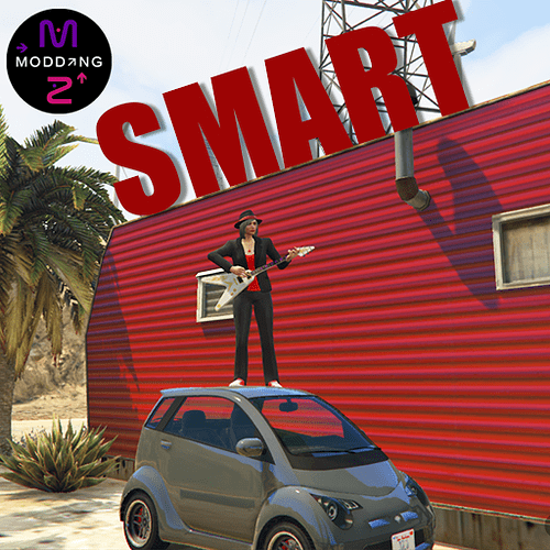 smart