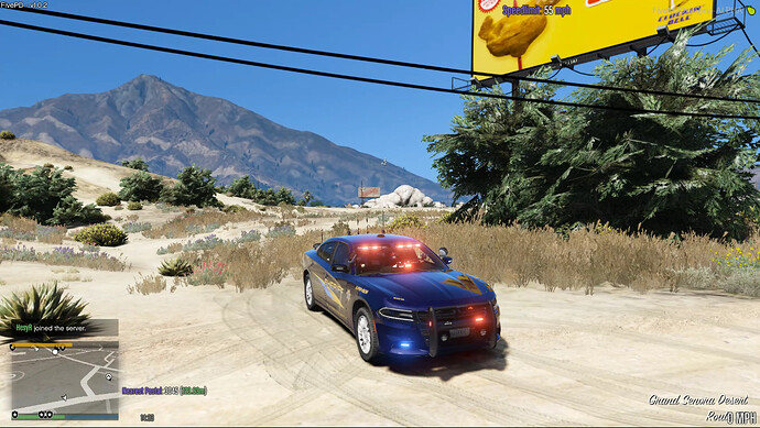 FivePD1.PNG