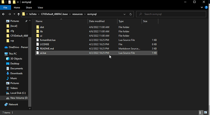 Screenshot_36