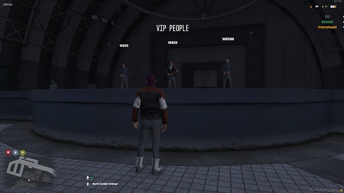 Screenshot_8