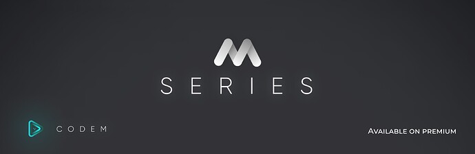 CodeM mTailorjob ESX QB (Advanced Tailorjob System) thumbnail 16