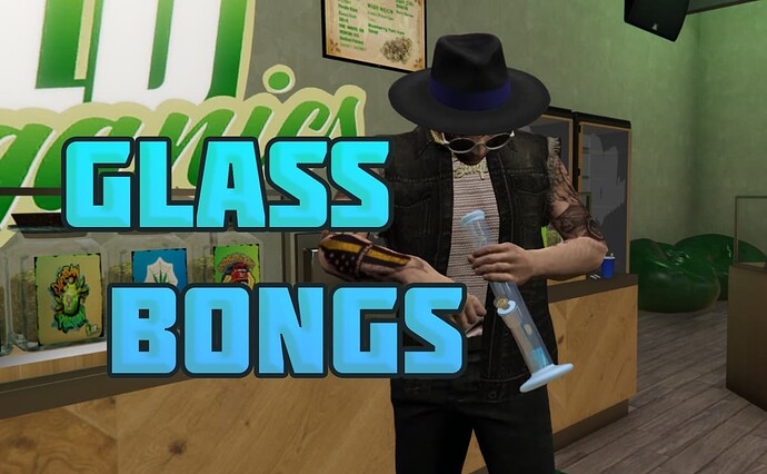 glassbong_6