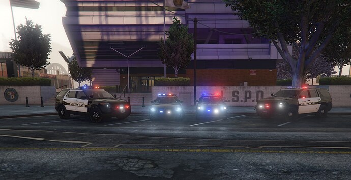 CityPD1