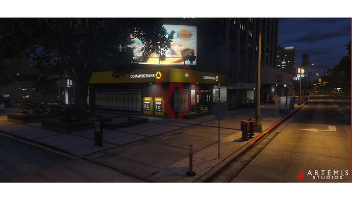 Artemis Commerzbank thumbnail 2