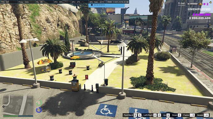 V_nex_treffpunkt thumbnail 2