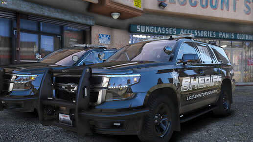 Desktop Screenshot 2021.02.16 - 22.41.33.24