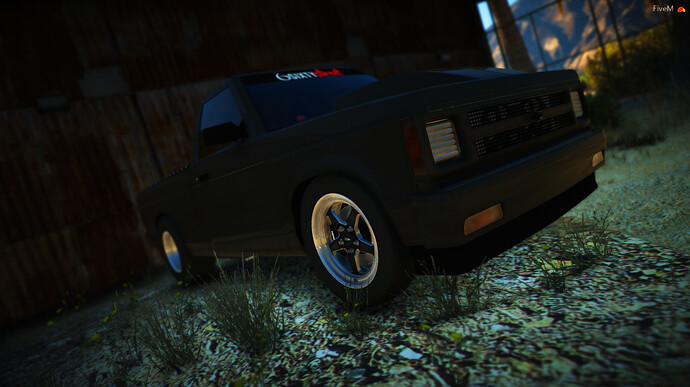 unknown - 2020-03-14T155759.388