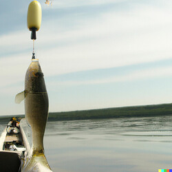 [PAID][QB] Advanced Fishing Script Thumbnail