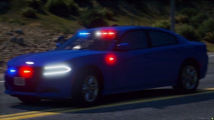 20221223134245_1