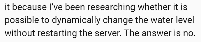 SmartSelect_20220611-210128_Chrome