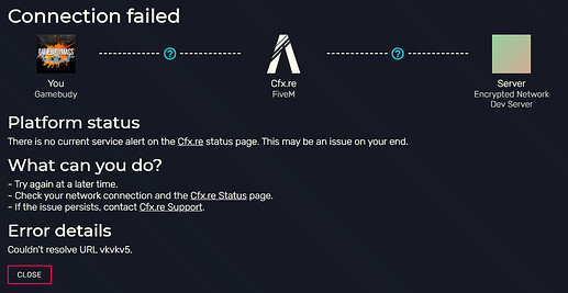 Screenshot 2021-08-07 140848