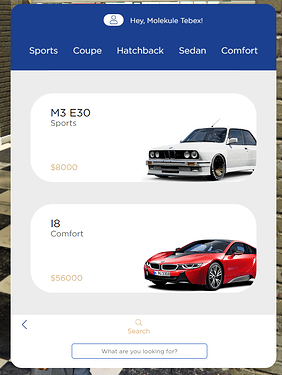[ESX] mk_vehicleshop thumbnail 3