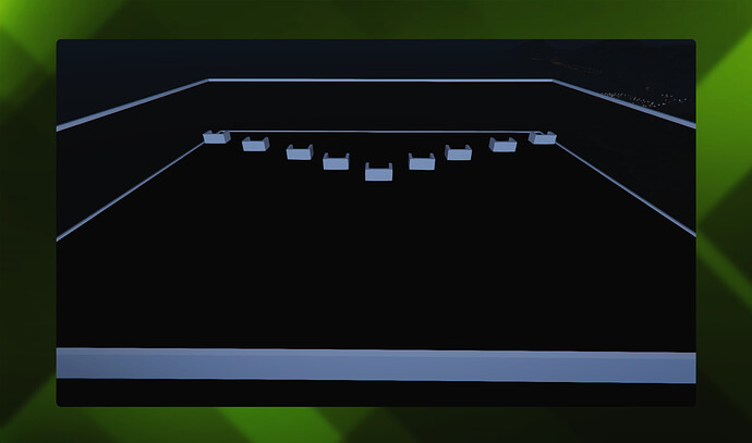 [MAP] [PAID] Match-League Maps - Brambi Shop thumbnail 13