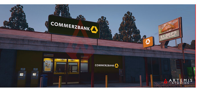 Artemis Commerzbank thumbnail 3