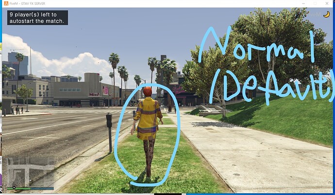 Inked20191009010123_LI