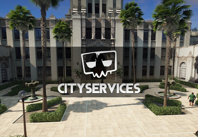 cityservices_forumpost