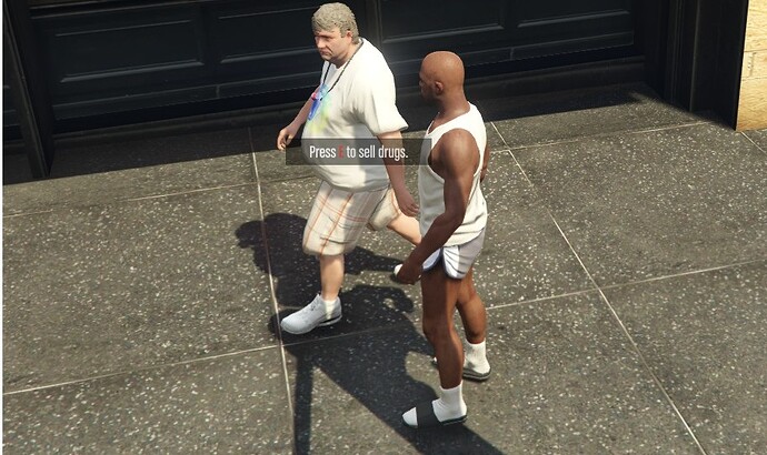 ssnpc