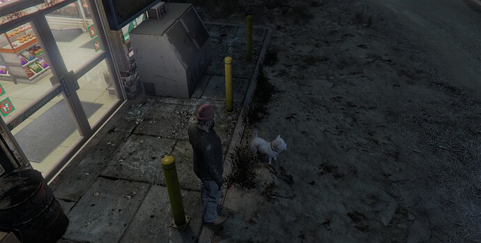 Screenshot (85)