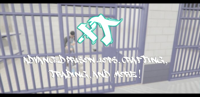 xt-prisonjobs