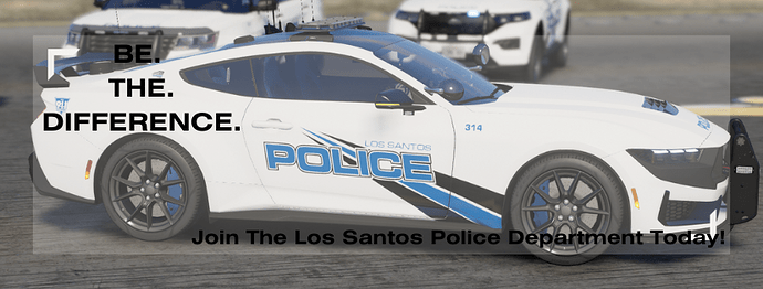 LSPD_Flyer_1