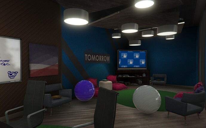 75d56d-2015-08-08_00005