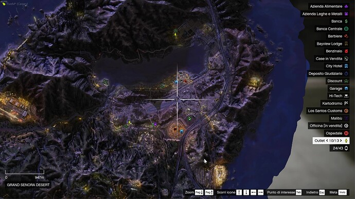 night_map1