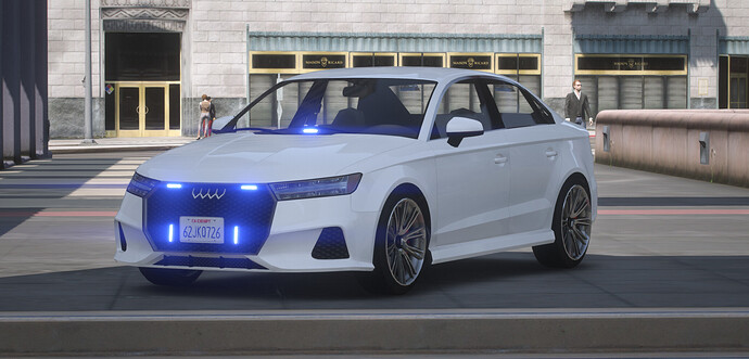 [ELS] Tailgater S thumbnail 3