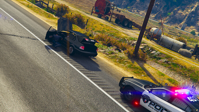 FiveM - LaneSwitch Roleplay _ vMenu Based _ NON ELS _ Custom Civilian Clothes & vehicles _ Mature & Serious RP _ LOOKING FOR LEOS & STAFF 2021-04-08 10_11_46 PM