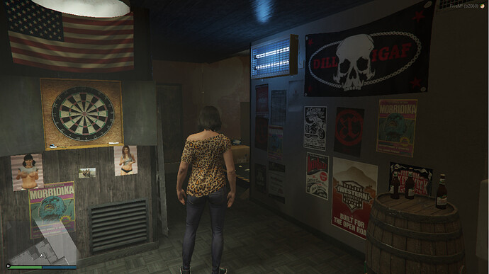 clubhouse1