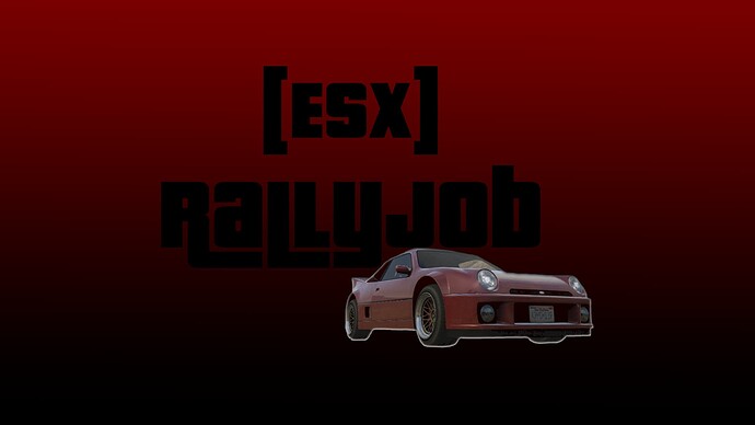 bannerrallyjob