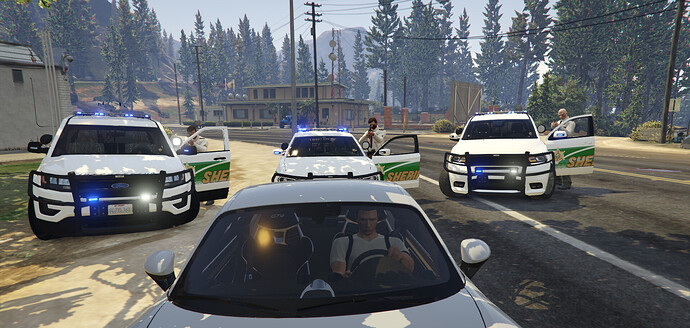 Screenshot_16
