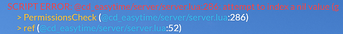 Screenshot 2022-01-28 195151