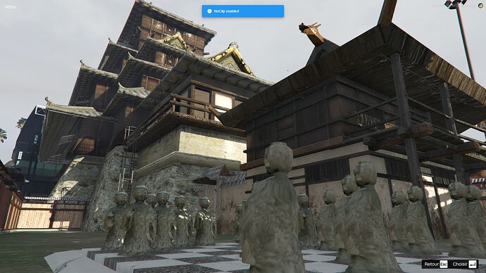 Screenshot (99)
