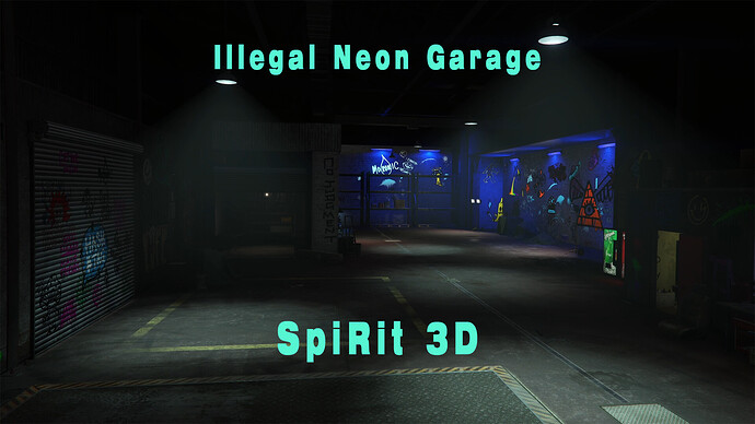 neon_garage_logo