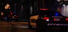 city3