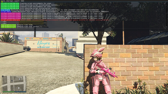 Screenshot_1