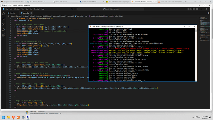 Desktop Screenshot 2023.12.02 - 10.12.23.39