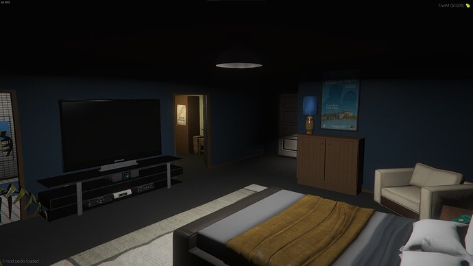 Ekran görüntüsü 2023-01-17 163529