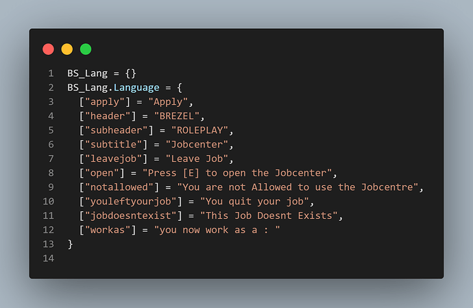 [ESX] [5€] Jobcentre thumbnail 2